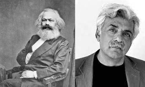 മാധ്യമസ്​ഥാപനങ്ങൾക്കു നേരെയുള്ള ആക്രമണം