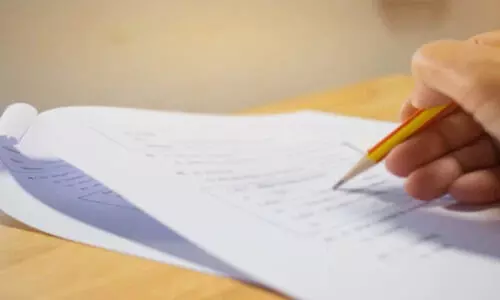 ന്യൂ​ന​പ​ക്ഷ വി​രു​ദ്ധ ചോ​ദ്യം: ഗൂ​ഢാ​ലോ​ച​ന ന​ട​ത്തി​യ​വ​ര്‍ക്കെ​തി​രെ ന​ട​പ​ടി​യെ​ടു​ക്ക​ണം –കെ.​​െഎ.​സി