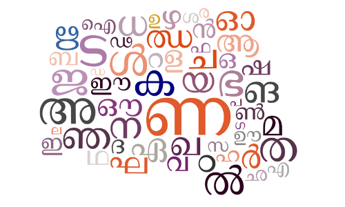 ക​ല കു​വൈ​ത്ത്​ മാ​തൃ​ഭാ​ഷ സം​ഗ​മം സെ​പ്റ്റം​ബ​ർ 10ന്