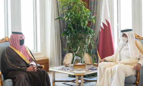 ഖ​ത്ത​റി​ന്​ ന​ന്ദി പ​റ​ഞ്ഞ്​ ഇ​റ്റ​ലി