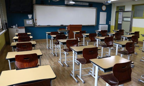 സർക്കാർ സ്​കൂളുകൾ ഇന്നു തുറക്കും