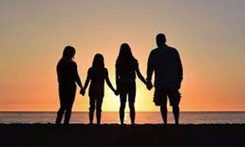 ത​നി​മ ബോ​ധ​വ​ത്ക​ര​ണ ക്ലാ​സ് ന​ട​ത്തി