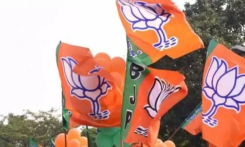 മഞ്ചേശ്വരം തെരഞ്ഞെടുപ്പ്​ കോഴ കേസ്​  സാക്ഷികൾ എല്ലാം ബി.ജെ.പിക്കാർ