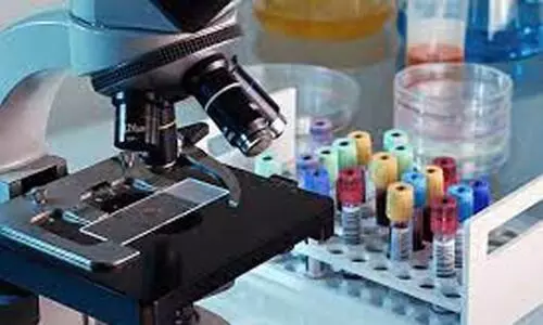 വൈ​റോ​ള​ജി ഇ​ൻ​സ്​​റ്റി​റ്റ്യൂ​ട്ട് സ​ർ​ക്കാ​രി​െൻറ പൊ​ള്ള​യാ​യ പ്ര​ഖ്യാ​പ​നം മാ​ത്രം –ജി​ദ്ദ കെ.​എം.​സി.​സി