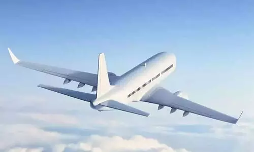 സൗദി യാത്രക്കാർ വീണ്ടും ബഹ്​റൈൻ വഴി