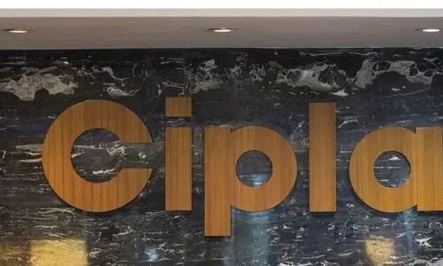 ശ്വാസകോശ രോഗങ്ങൾക്കുള്ള മരുന്നുകളുടെ വില കൂട്ടണമെന്ന്​ കേന്ദ്രസർക്കാറിനോട്​​ സിപ്ല