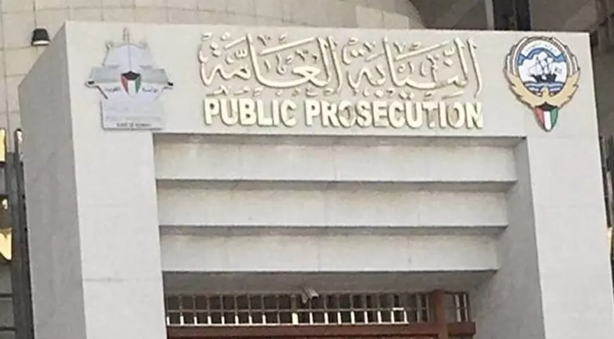 ഇല്ലാത്ത ഹോട്ടലിലേക്ക് 400 വിദേശികളെ കൊണ്ടുവന്നു ഇല്ലാത്ത ഹോട്ടലിലേക്ക് 400 വിദേശികളെ കൊണ്ടുവന്നു