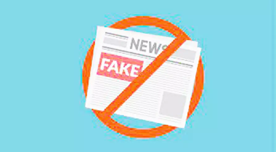 ക്വാറിക്കുള്ള അപേക്ഷയിൽ വ്യാജ സർട്ടിഫിക്കറ്റ്; അന്വേഷണം ഊർജിതം ക്വാറിക്കുള്ള അപേക്ഷയിൽ വ്യാജ സർട്ടിഫിക്കറ്റ്; അന്വേഷണം ഊർജിതം