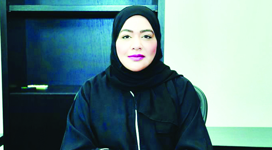 കോവിഡ് വാക്സിൻ, പകർച്ചപ്പനിയെ പ്രതിരോധിക്കില്ല –ഡോ. സോഹ അൽ ബയാത് കോവിഡ് വാക്സിൻ, പകർച്ചപ്പനിയെ പ്രതിരോധിക്കില്ല –ഡോ. സോഹ അൽ ബയാത്