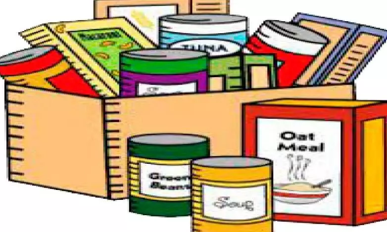 മ​ല​പ്പു​റ​ത്ത് വ​യോ​ജ​ന​ങ്ങ​ൾ​ക്ക് പോഷകാഹാര കിറ്റ്​