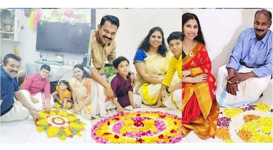 മലയാളി മംസ് ഓണാഘോഷ മത്സരവിജയികളെ പ്രഖ്യാപിച്ചു മലയാളി മംസ് ഓണാഘോഷ മത്സരവിജയികളെ പ്രഖ്യാപിച്ചു