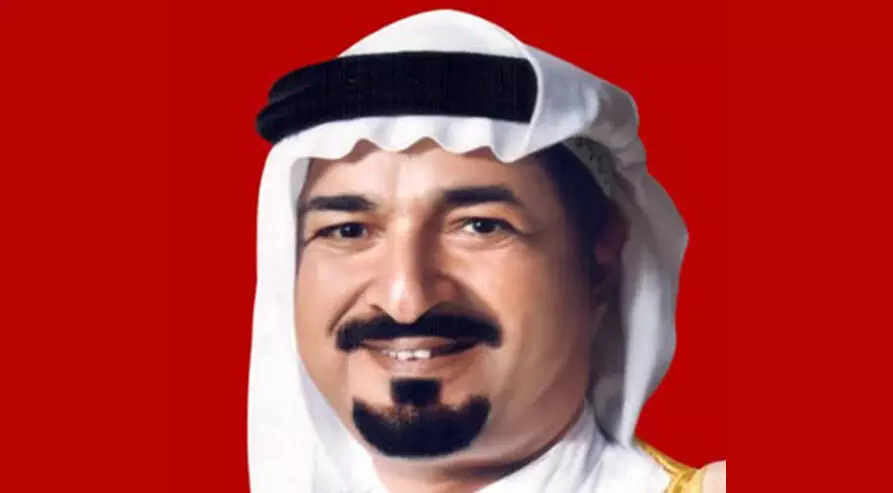 പരിമിത വരുമാനക്കാര്‍ക്ക് നാലു ദശലക്ഷം ദിർഹം സഹായം നല്‍കി അജ്​മാന്‍ ഭരണാധികാരി