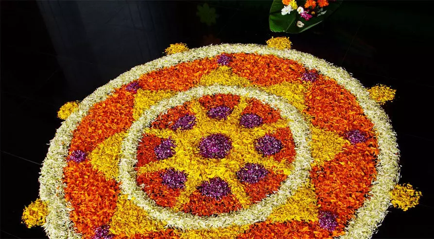 നവയുഗം പ്രതീക്ഷ 2021 ഓൺലൈൻ ഓണാഘോഷപരിപാടികൾ അരങ്ങേറി നവയുഗം പ്രതീക്ഷ 2021 ഓൺലൈൻ ഓണാഘോഷപരിപാടികൾ അരങ്ങേറി