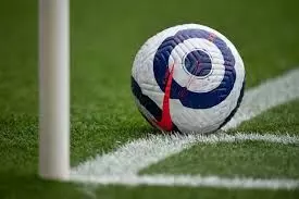 കൊല്ലം പ്രീമിയർ ലീഗ് സീസൺ ടു ലോഗോ പ്രകാശനം കൊല്ലം പ്രീമിയർ ലീഗ് സീസൺ ടു ലോഗോ പ്രകാശനം