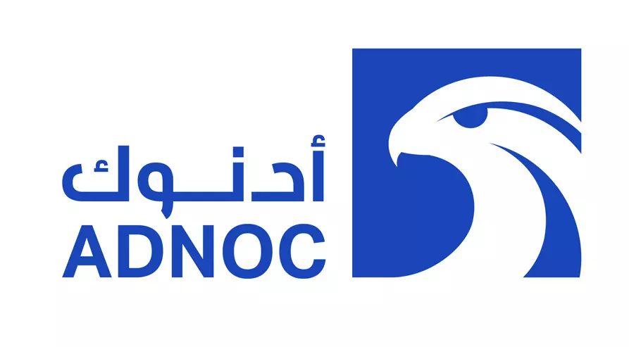 അഡ്നോകിെൻറ ഓഹരികൾ സെക്യൂരിറ്റീസ് എക്സ്ചേഞ്ചിൽ വിൽക്കുന്നു അഡ്നോകിെൻറ ഓഹരികൾ സെക്യൂരിറ്റീസ് എക്സ്ചേഞ്ചിൽ വിൽക്കുന്നു
