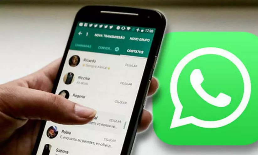 ഈ ആൻഡ്രോയ്​ഡ്​ - ഐ.ഒ.എസ്​ ഫോണുകളിൽ ഇനി വാട്​സ്​ആപ്പ്​ പ്രവർത്തിക്കില്ല