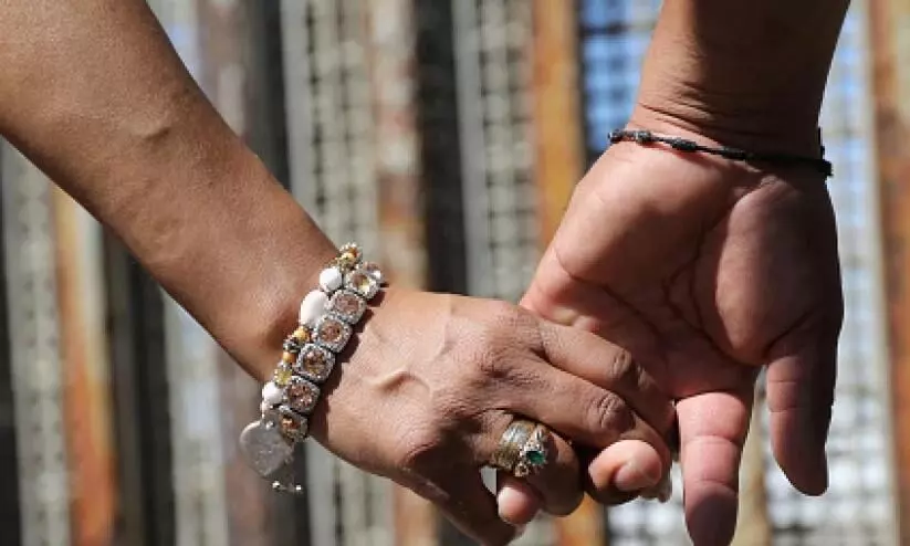 love affair love affair