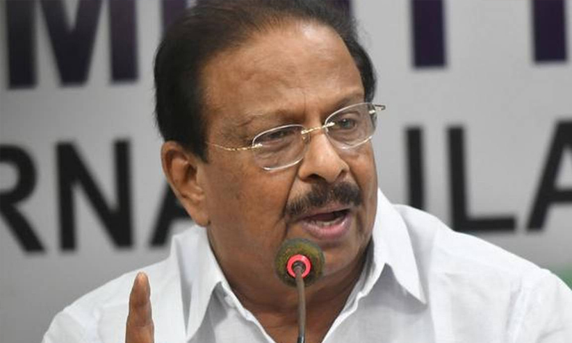 മുസ്ലിം, ക്രൈസ്തവ വിഭാഗങ്ങൾക്കിടയിൽ അനുനയ നീക്കവുമായി കോൺഗ്രസ് മുസ്ലിം, ക്രൈസ്തവ വിഭാഗങ്ങൾക്കിടയിൽ അനുനയ നീക്കവുമായി കോൺഗ്രസ്