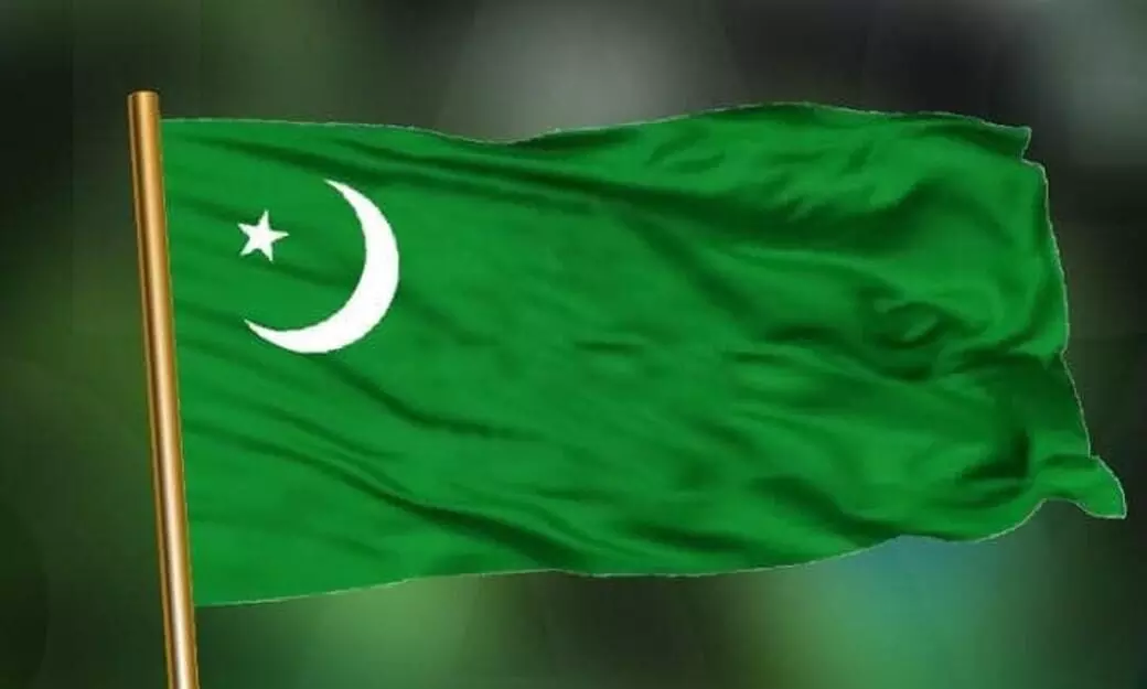 കൊല്ലപ്പെട്ട ഡൽഹി ഡിഫൻസ് ഓഫീസറുടെ വീട് മുസ്ലിം യൂത്ത് ലീഗ് ദേശീയ പ്രതിനിധിസംഘം സന്ദർശിച്ചു കൊല്ലപ്പെട്ട ഡൽഹി ഡിഫൻസ് ഓഫീസറുടെ വീട് മുസ്ലിം യൂത്ത് ലീഗ് ദേശീയ പ്രതിനിധിസംഘം സന്ദർശിച്ചു