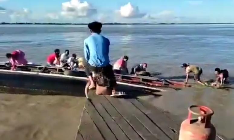 boat accident 8921 boat accident 8921