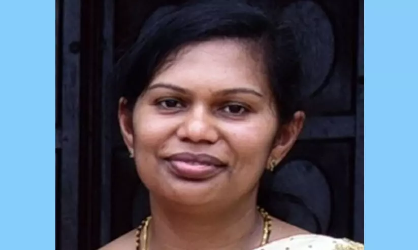 asha t jacob 8921 asha t jacob 8921