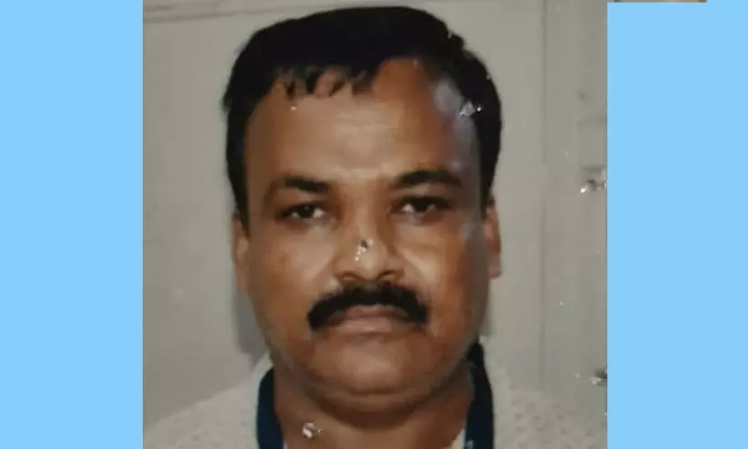 saifudheen 8921 saifudheen 8921