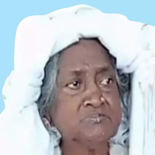 ഖ​ദീ​ജ ഉ​മ്മ