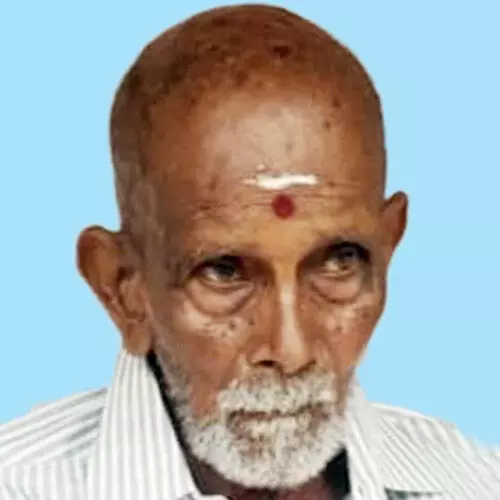 പ​റ​ങ്ങോ​ട​ൻ