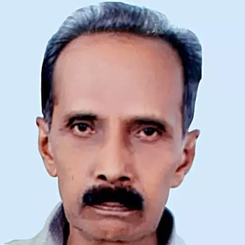 വി​ജ​യ​ൻ