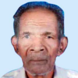 പാ​ല​സ്