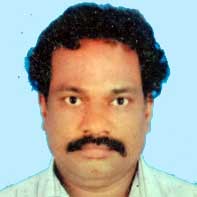 സ​ത്യ​നാ​ഥ​ൻ