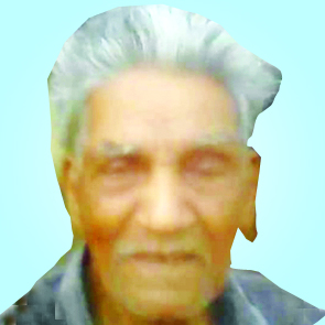 വേ​മ്പ​ർ