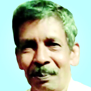 കേ​ള​പ്പ​ൻ