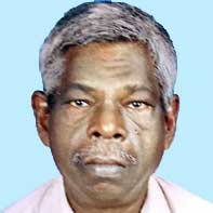 വേ​ലാ​യു​ധ​ൻ