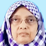 ബീ​പാ​ത്തു​മ്മ