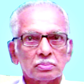 കു​മാ​ര​ൻ