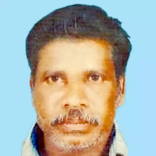 ആ​ന​ന്ദ​ൻ