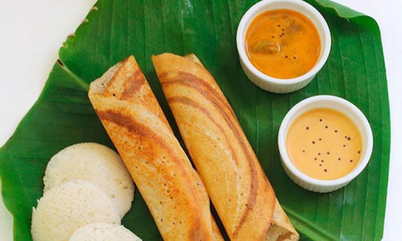 മലയാളി സംരംഭത്തിനെതിരെ വർഗീയ-വിദ്വേഷ പ്രചാരണം; അടിസ്ഥാന രഹിതമായ ആരോപണത്തെ നിയമപരമായി നേരിടുമെന്ന് കമ്പനി മലയാളി സംരംഭത്തിനെതിരെ വർഗീയ-വിദ്വേഷ പ്രചാരണം; അടിസ്ഥാന രഹിതമായ ആരോപണത്തെ നിയമപരമായി നേരിടുമെന്ന് കമ്പനി