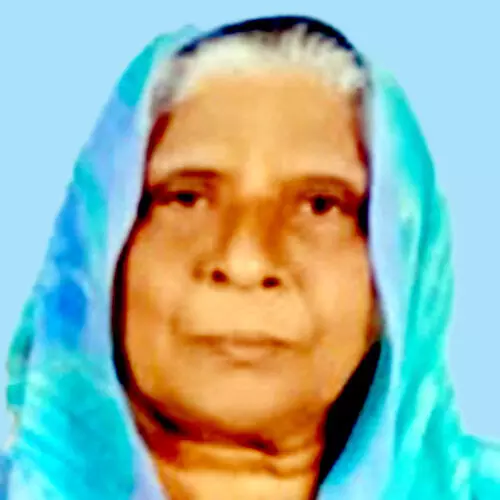 ഇ​മ്പി​ച്ചു