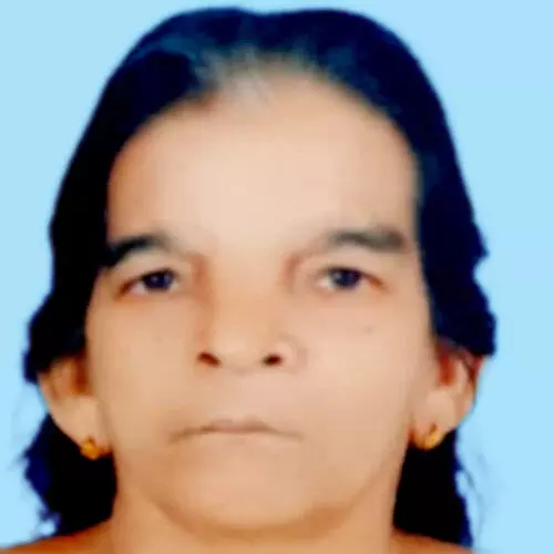 കൗ​സ​ല്യ