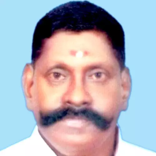 കു​ട്ട​ന്‍