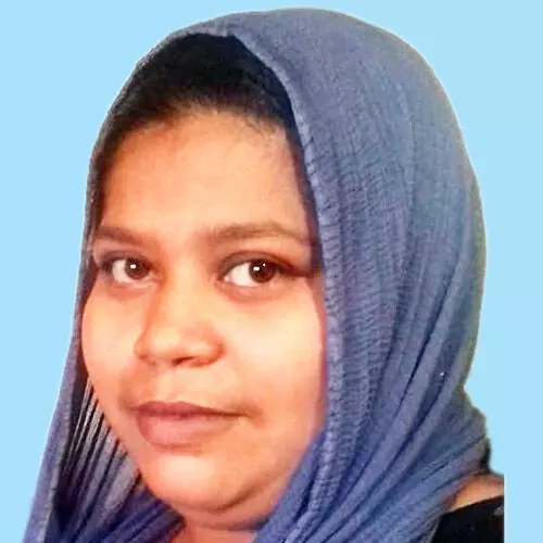 ഷെ​ജീ​ന