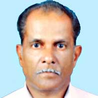 മാ​ധ​വ​ൻ