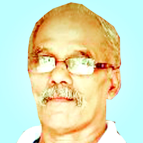 പാ​പ്പ​ച്ച​ൻ