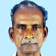 ആ​ലി​ക്കു​ട്ടി