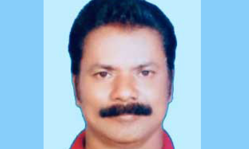 thilakaraj 8921 thilakaraj 8921