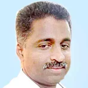 ഉ​നൈ​സ്