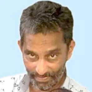 വി​ജ​യ​ൻ