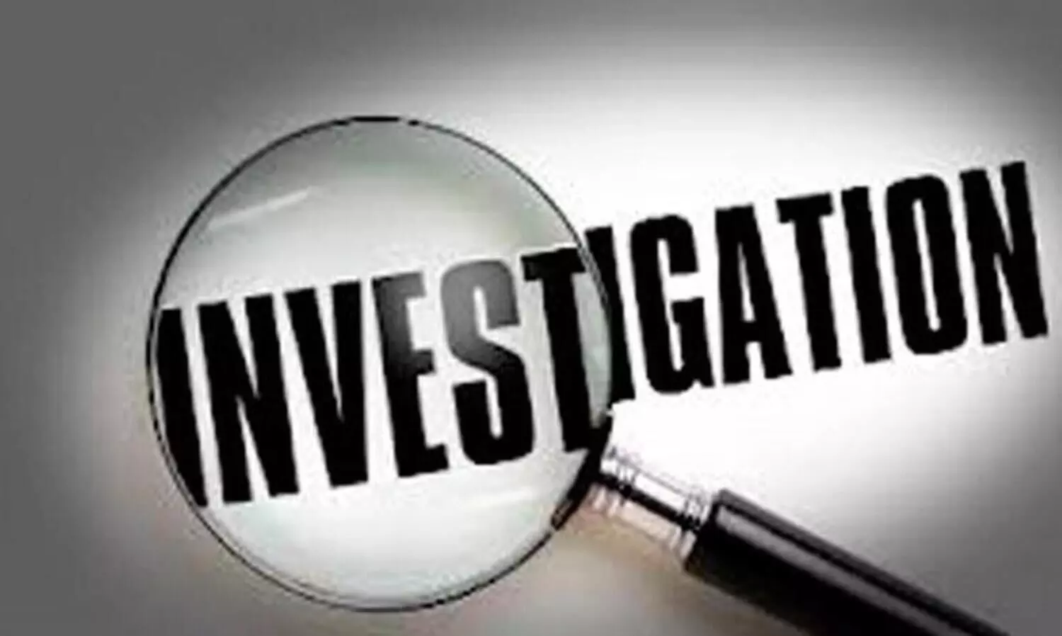 വി​ക്രാന്തിന്​ ബോംബ്​ ഭീഷണി; മുൻ ജീവനക്കാരനെ സംശയിച്ച് അന്വേഷണസംഘം