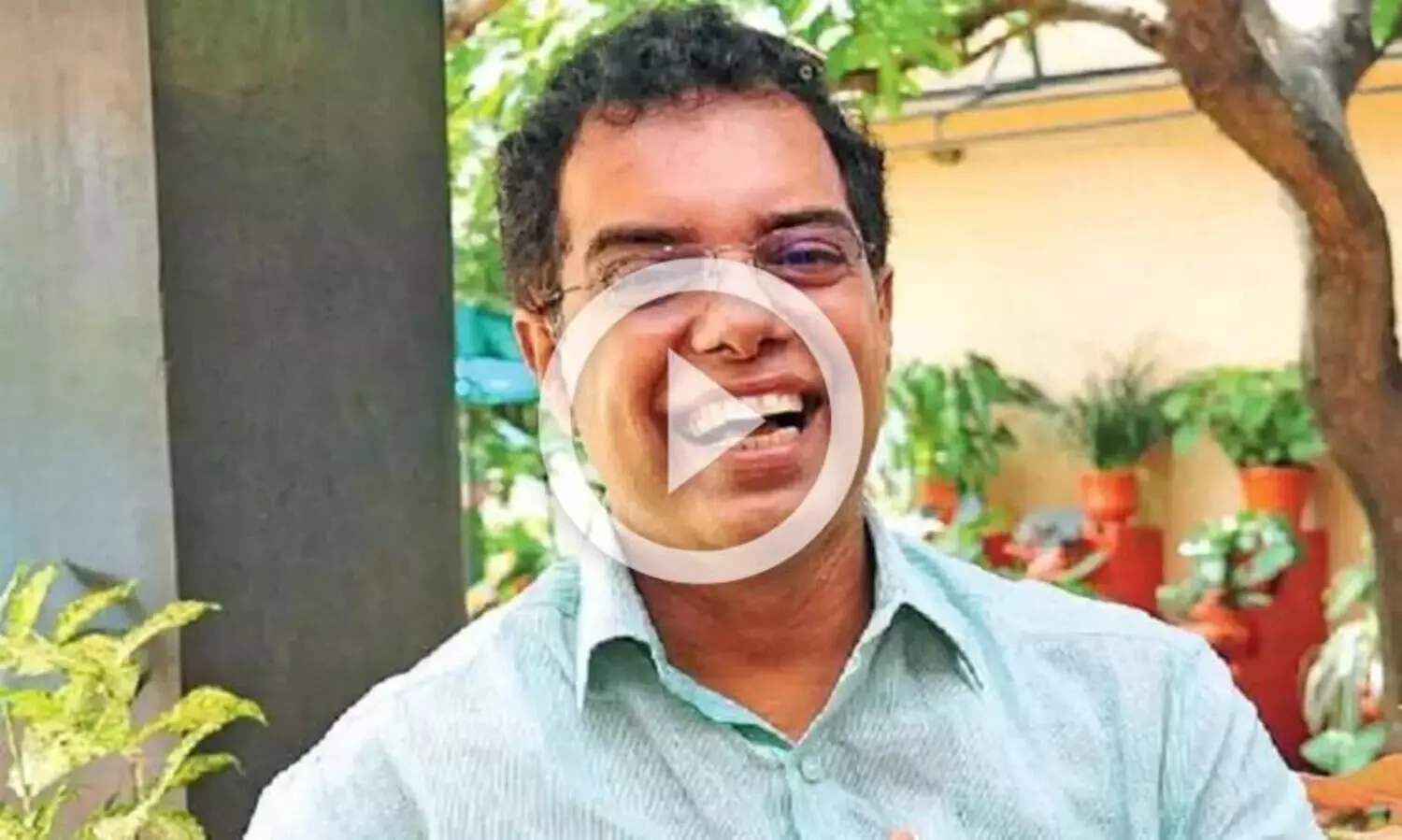 മുഖ്യമന്ത്രി ജലീലിനെ തള്ളിയത്​ ലാവ്​ലിനിലെ കുഞ്ഞാലിക്കുട്ടിയുടെ സഹായത്തിനുള്ള പ്രത്യുപകാരം
